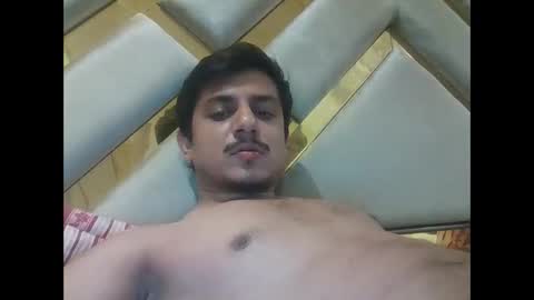 imda2023 online show from 10-05-25, 04:27