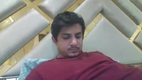 imda2023 online show from 10-16-25, 10:00