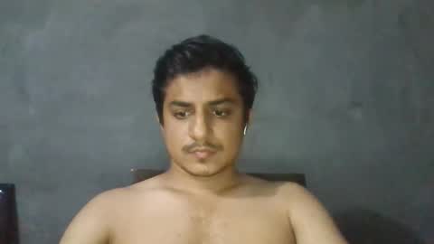 imda2023 online show from 11-01-25, 03:19