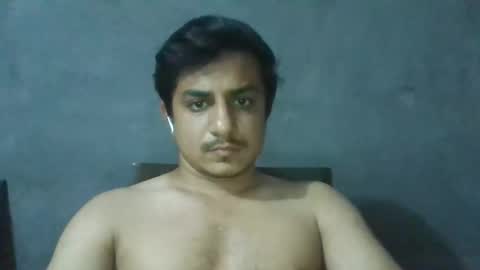 imda2023 online show from 11-01-25, 06:32