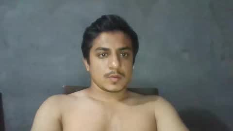 imda2023 online show from 11-03-25, 05:09