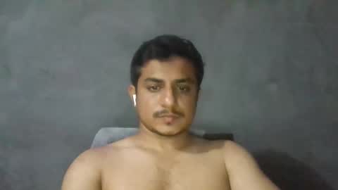 imda2023 online show from 11-13-25, 01:32