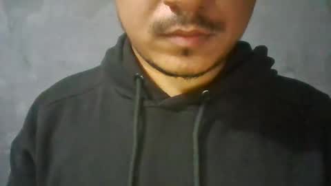 imda2023 online show from 11-19-25, 02:22