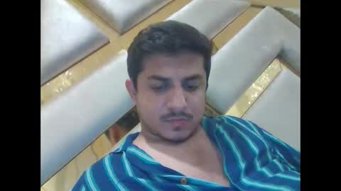 imda2023 online show from 03-22-26, 06:44