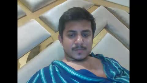 Snapshot of imda2023 chatting on 05-28-26, 10:40 imda2023 online show from 05-28-26, 10:40