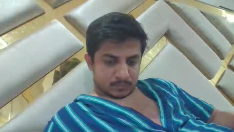 Snapshot of imda2023 chatting on 05-29-26, 01:20 imda2023 online show from 05-29-26, 01:20