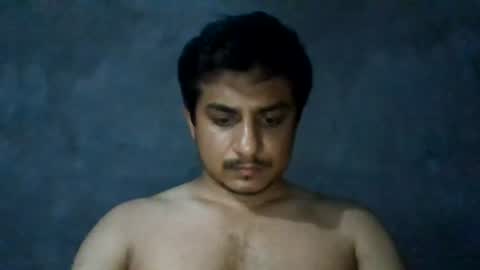 Snapshot of imda2023 chatting on 06-15-26, 09:50 imda2023 online show from 06-15-26, 09:50