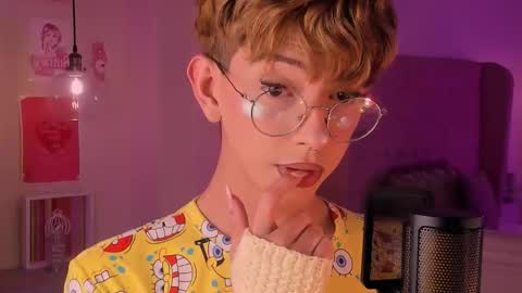 Damiano online show from 09-08-25, 07:35