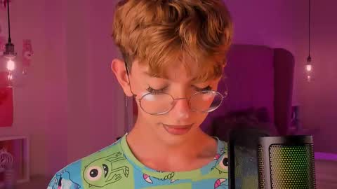 Damiano online show from 09-12-25, 07:47