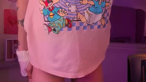 Damiano online show from 09-14-25, 07:02