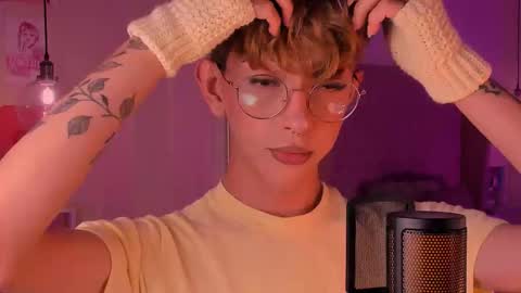 Damiano online show from 09-15-25, 07:25