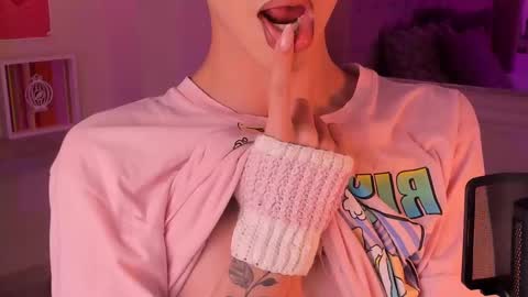 Damiano online show from 09-18-25, 06:43