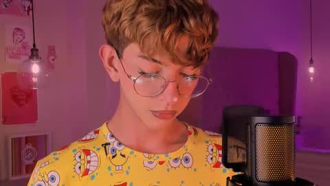 Damiano online show from 09-19-25, 07:25