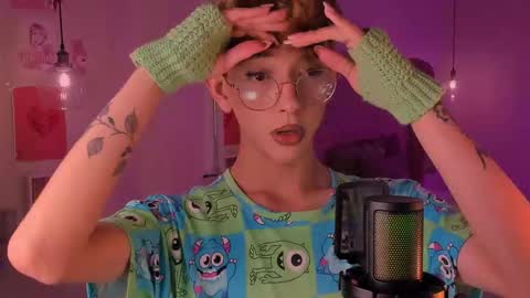 Damiano online show from 09-20-25, 07:37