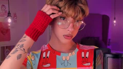 Damiano online show from 09-22-25, 07:27