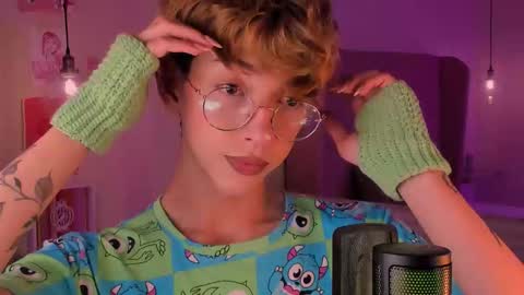 Damiano online show from 09-23-25, 07:06