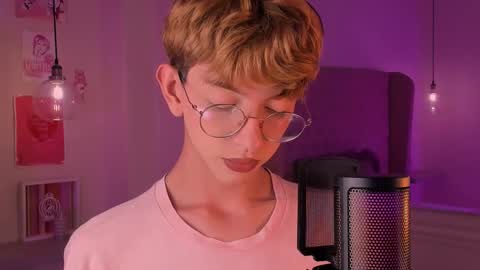 Damiano online show from 09-26-25, 07:29