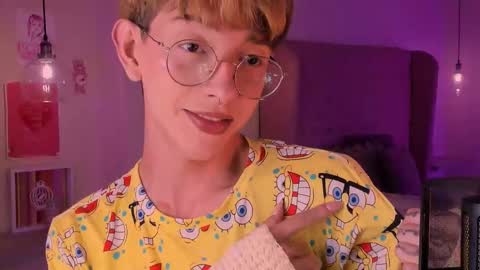 Damiano online show from 09-27-25, 07:30