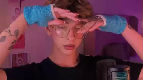 Damiano online show from 09-29-25, 08:02