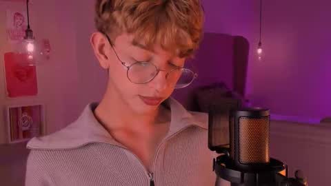 Damiano online show from 10-02-25, 10:06