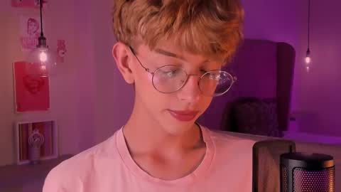 Damiano online show from 10-03-25, 08:39