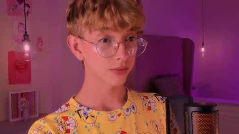 Damiano online show from 10-04-25, 10:30