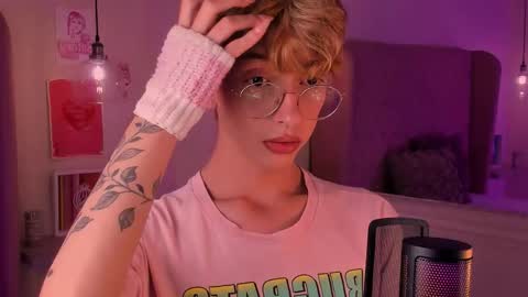 Damiano online show from 10-07-25, 10:18