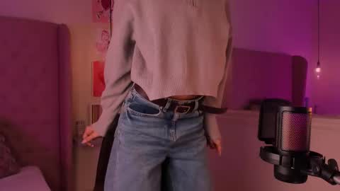 Damiano online show from 10-09-25, 11:14