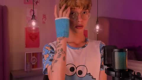 Damiano online show from 10-11-25, 10:52