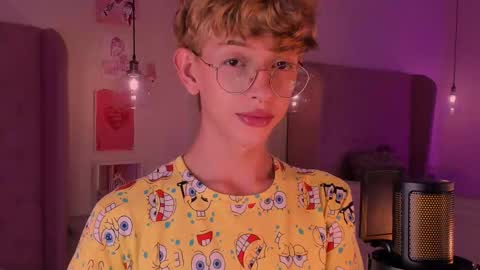 Damiano online show from 10-13-25, 10:32