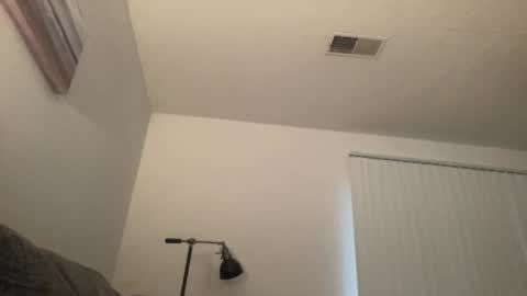 imdirtydan024 online show from 12-18-25, 08:26