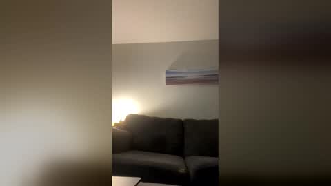 imdirtydan024 online show from 12-22-25, 11:13