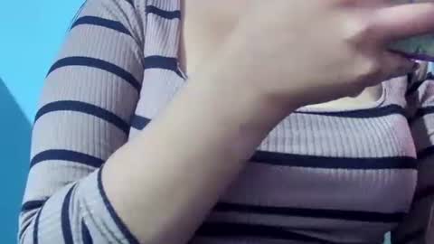 mia latina online show from 03-01-26, 12:34