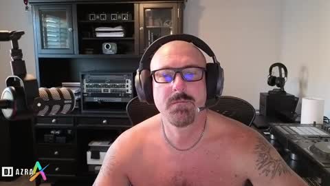 DJ Azra online show from 10-02-25, 02:02