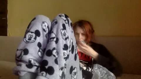 irina online show from 02-25-26, 11:09