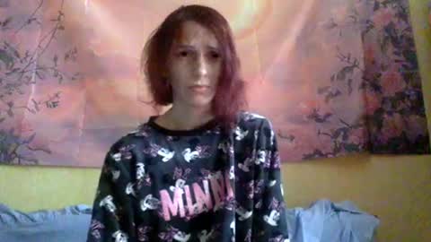 irina online show from 03-28-26, 11:32