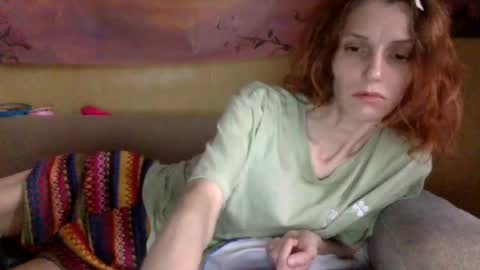 Snapshot of imelissa8malis chatting on 07-16-26, 09:59 irina online show from 07-16-26, 09:59