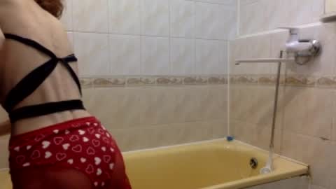 Snapshot of imelissa8malis chatting on 08-02-26, 11:25 irina online show from 08-02-26, 11:25