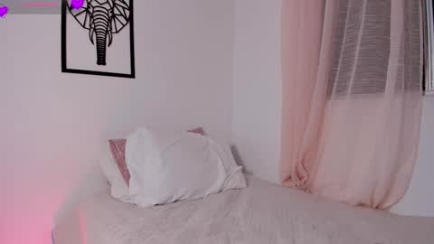 Emily  But you can tell me Emi online show from 03-09-26, 11:42