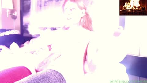 imentet online show from 07-13-26, 06:05