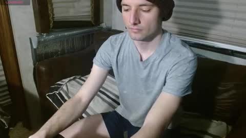 imfeelingverynaughty online show from 02-08-26, 05:27