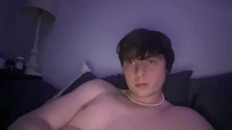 Snapshot of imfittwink22 chatting on 01-06-25, 05:41 imfittwink22 online show from 01-06-25, 05:41