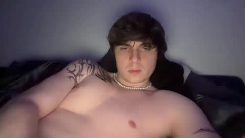 Snapshot of imfittwink22 chatting on 01-18-25, 08:41 imfittwink22 online show from 01-18-25, 08:41