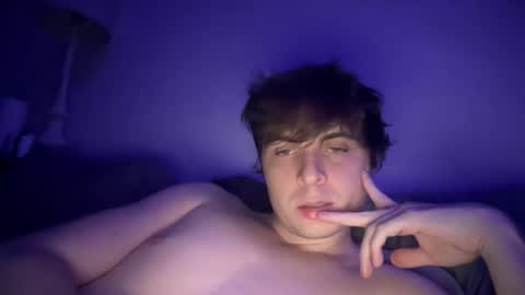 Snapshot of imfittwink22 chatting on 11-02-25, 09:44 imfittwink22 online show from 11-02-25, 09:44