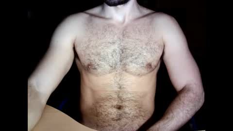 Snapshot of imfranky10 chatting on 12-07-24, 12:24 frank online show from 12-07-24, 12:24