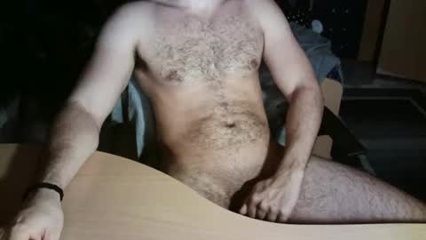 Snapshot of imfranky10 chatting on 12-28-24, 07:43 frank online show from 12-28-24, 07:43