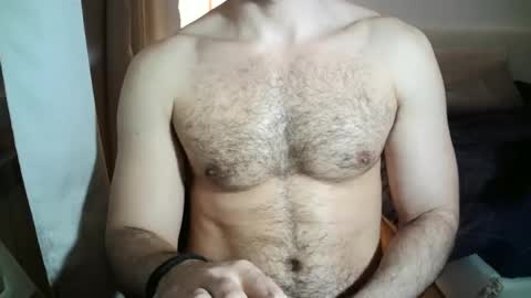 Snapshot of imfranky10 chatting on 02-07-25, 05:40 frank online show from 02-07-25, 05:40