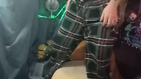 JJ online show from 01-07-26, 06:16