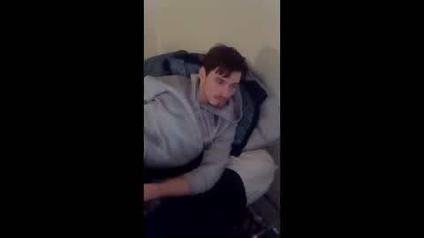 Snapshot of imgonnagush chatting on 03-02-26, 02:35 jack online show from 03-02-26, 02:35