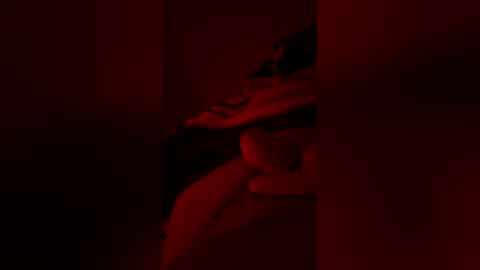 imgpt4 online show from 06-01-26, 06:37